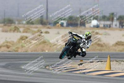 media/Sep-13-2025-2WTD (Sat) [[fb48f02c95]]/C Group/Session 3 (Turn 4)/